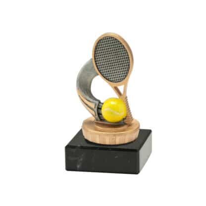 FX410 Tennis prijs